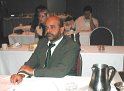 Gilberto Alvares de los Santos